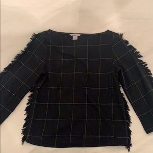 Dress shirt from H&M’